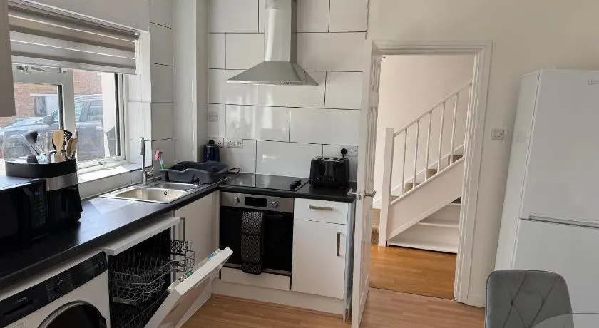 3 bedrooms house - Image 1