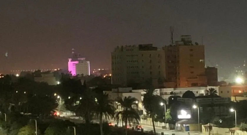 Ismailia - Image 1