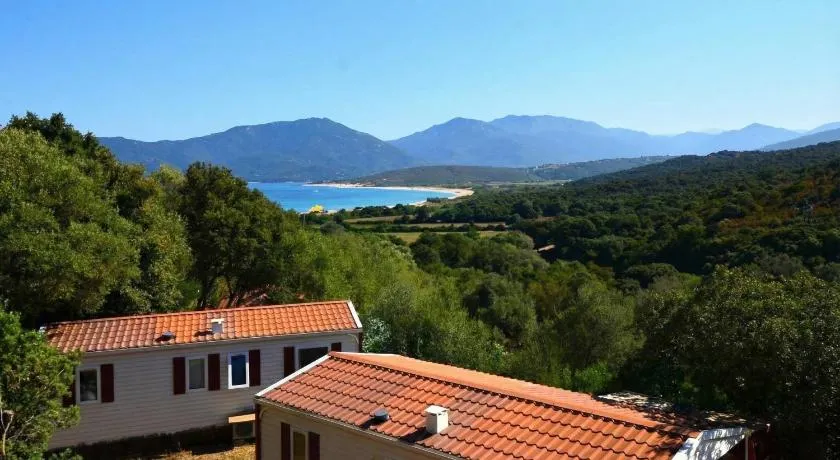Mira Monti Location - Image 1