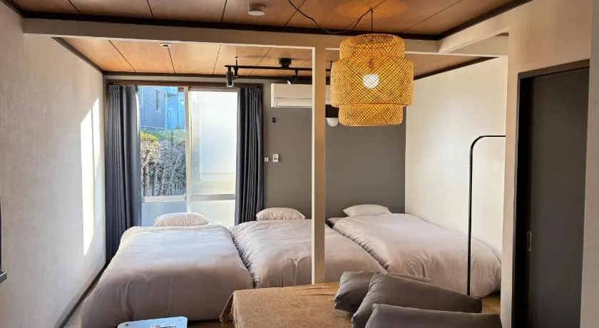Sanno Green Heights - Vacation STAY 22085 - Image 1