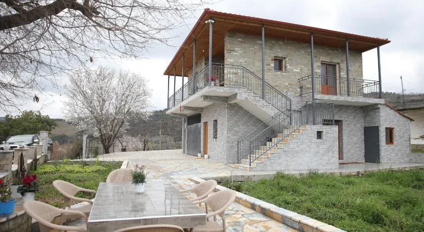 Villa Selenica Zhitom - Image 1