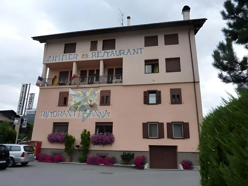 B&B Leonardi - Image 1