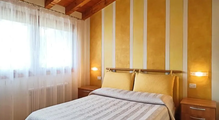 B&B Casagrande - Image 1