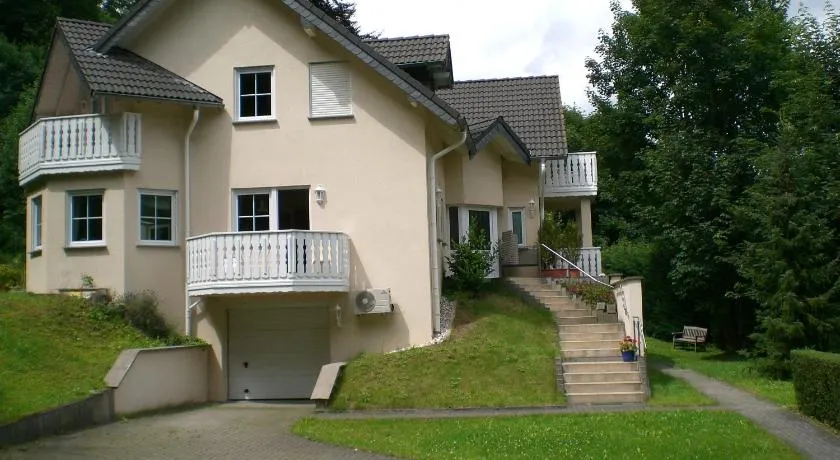 Gästehaus am Ahr-Radweg - Image 1