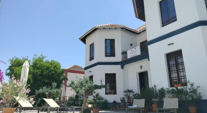 El Cielo Azul - Image 1