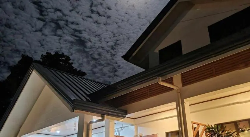 Bella Vita Guest House - Image 1