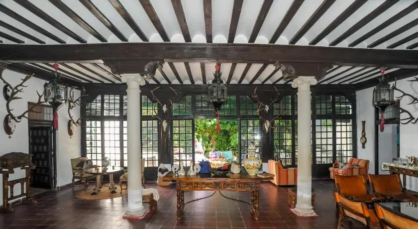 Casa Serenna - Image 1