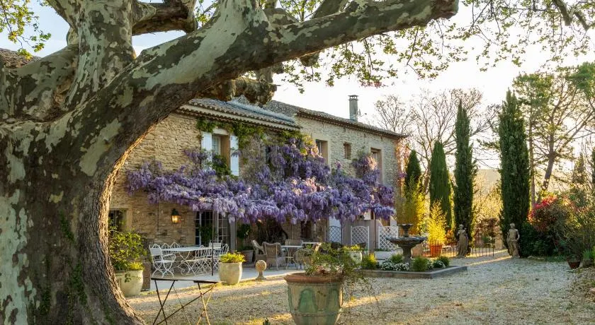 Le Clos de Lucie - Image 1