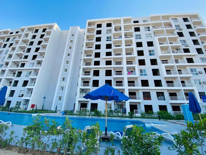 Porto Golf marena Resort - Image 1