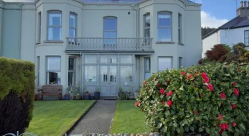 Dacara Bed & Breakfast - Image 1