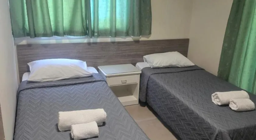 Eleni Apartments - Image 1