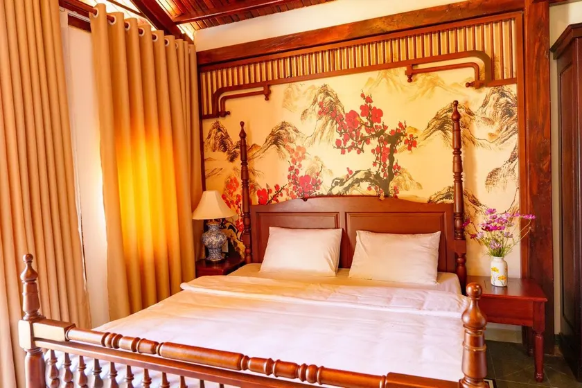 VILLA VIP 1 - Image 1