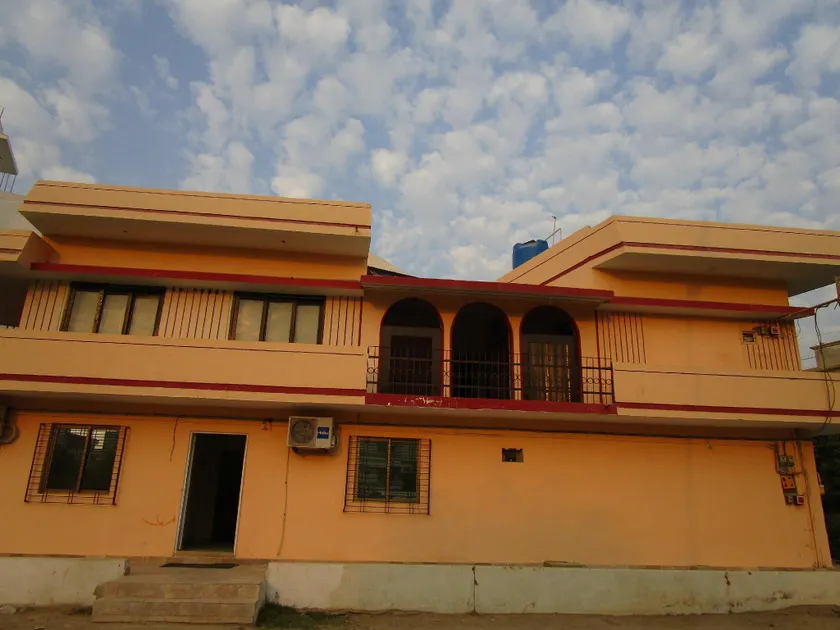 Pearl Cottage - Image 1