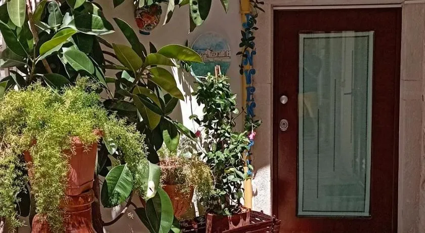 A CASA MIA - Image 1