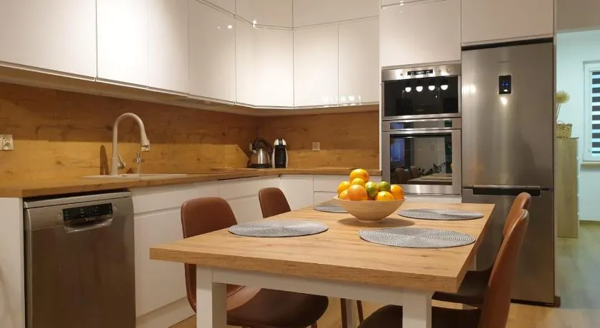 Apartament Podmiejska Stargard - Image 1
