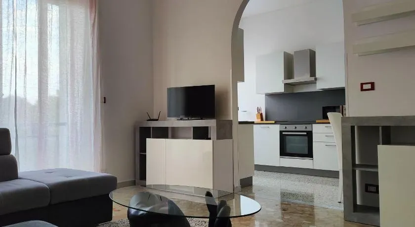 Appartamento San Marco - Image 1