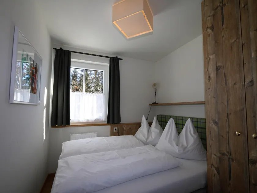 Casa vacanze a Flachau - Image 1