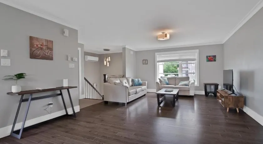 Comfortable 3BR Getaway - Image 1