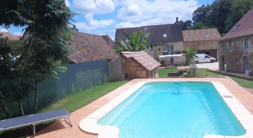 LE POTAGER - Image 1