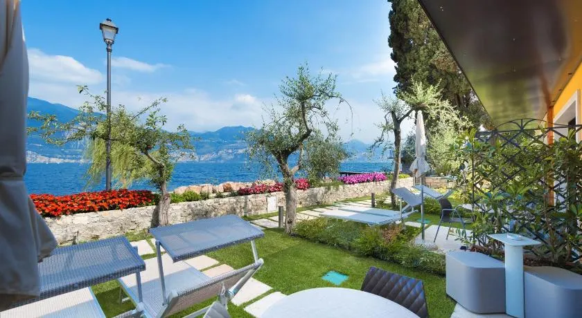 Locanda Fassa - Image 1