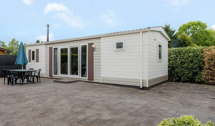 Vinkenhoek 551 - Image 1