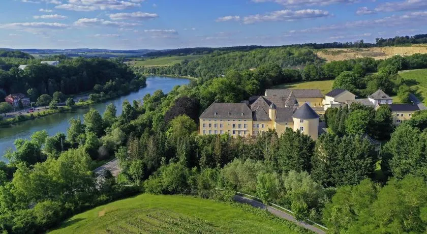 Schloss Thorn - Image 1