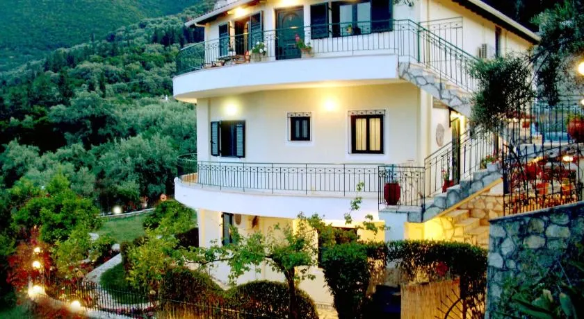 Villa Diana - Image 1