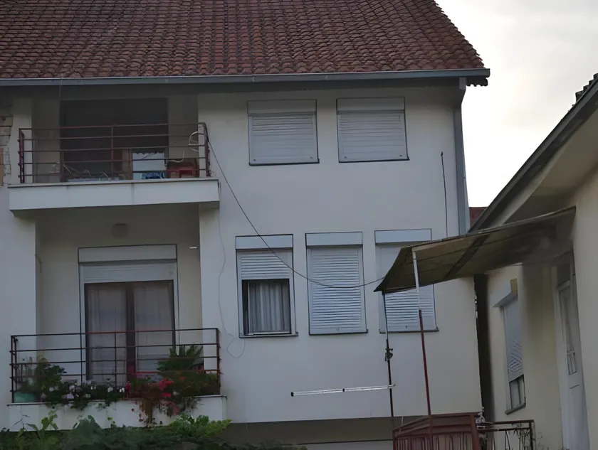 Hostel Valentin - Image 1
