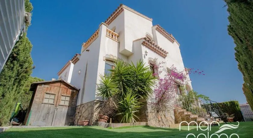 Casa Casalot by MarCalma - Image 1