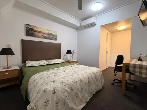 TJ Homes - Image 1