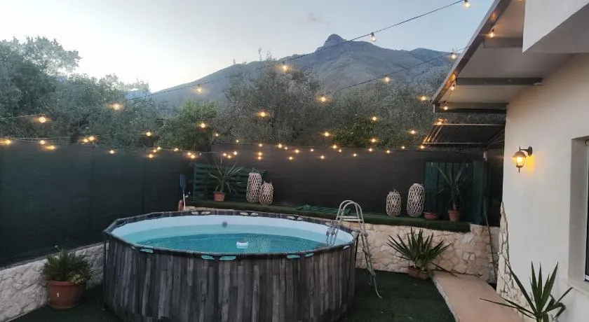 la mengola holiday and relax - Image 1