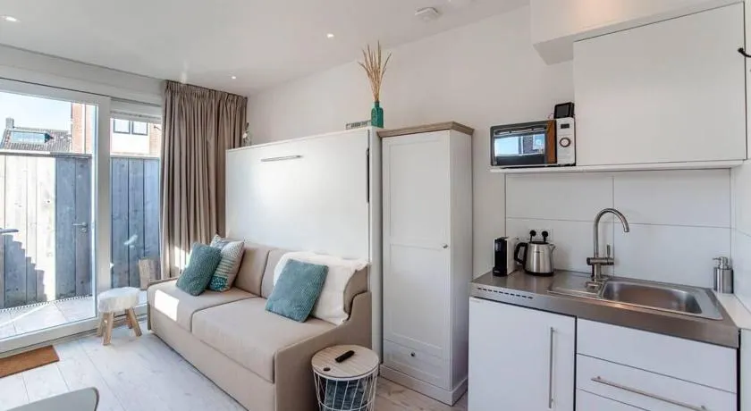 Studio Jadana - Image 1