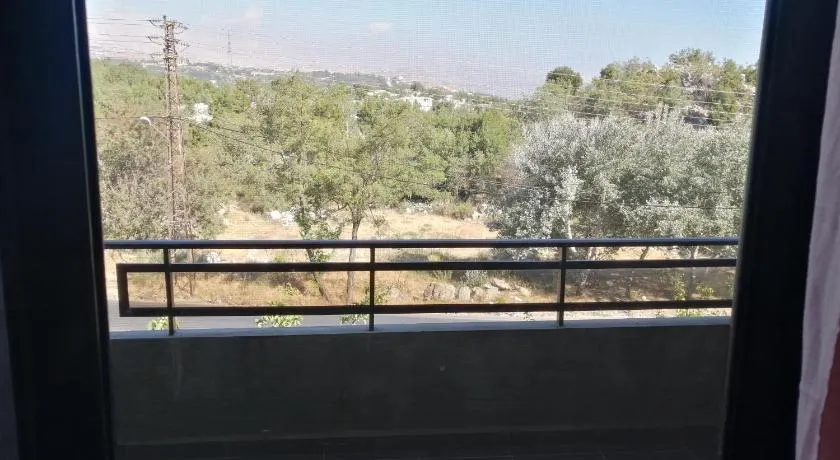 Chalet for rent at faitroun keserwan - Image 1