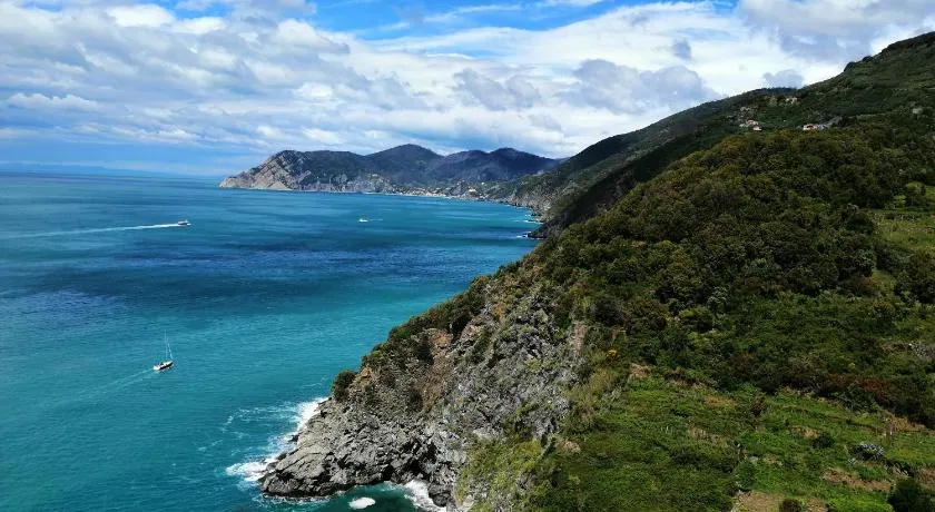 Belvedere Affittacamere - Image 1