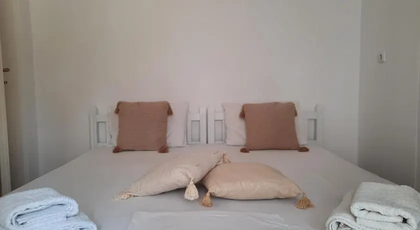 Maria's Village Home - Image 1