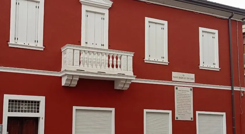 Palazzo Nicole - Image 1