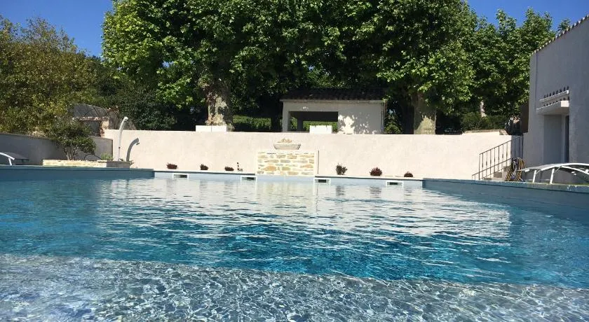 DOMAINE FORVENT - Image 1