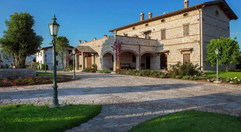 Tenuta Vento di Mare - Image 1
