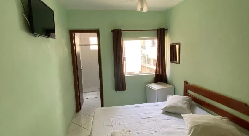 Hotel Modelo - Image 1