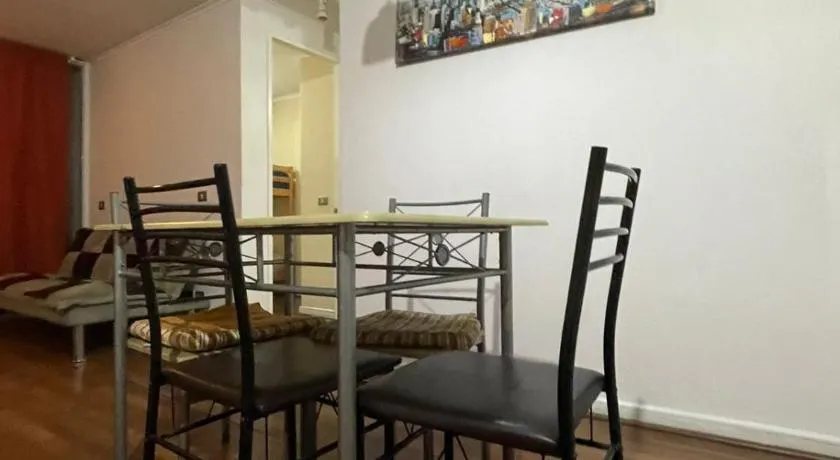 Orella 6p Apartament - Image 1