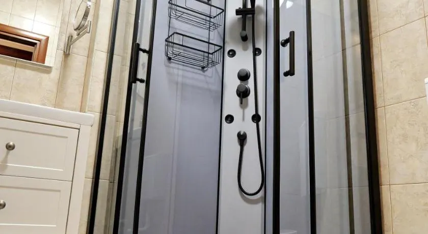 Pensiunea Casa Stoica Oradea - Image 1