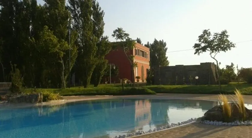 Tenuta Monaci La Murra - Image 1