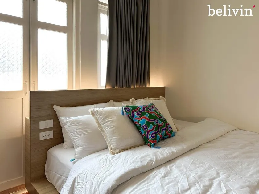 Belivin99 Residence Chinatown - Image 1