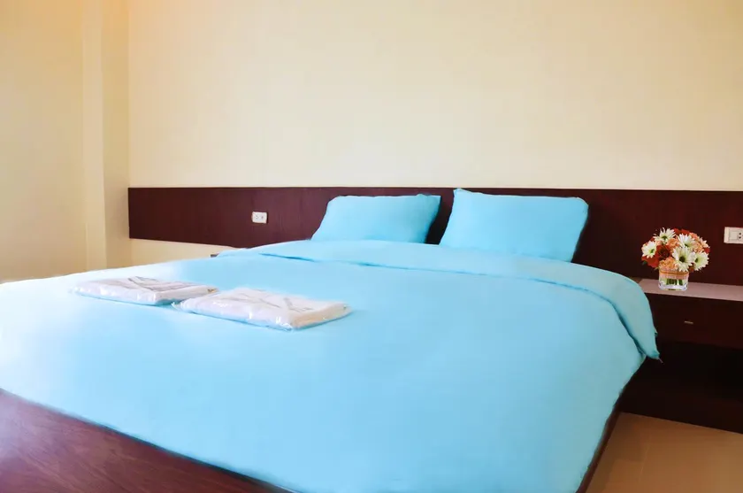 Volinta Park Apartment - Image 1