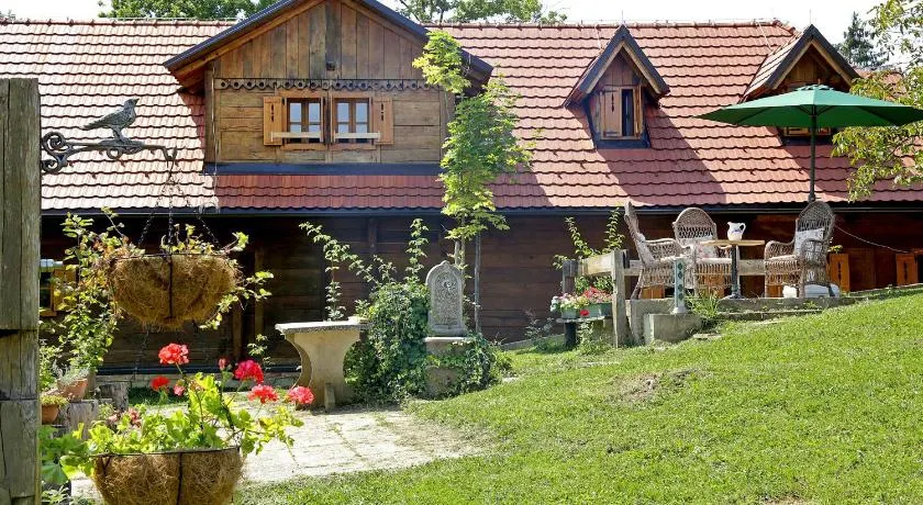 Kuca Suncani brijeg - Image 1