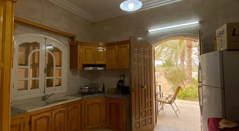 Dar hania - Image 1