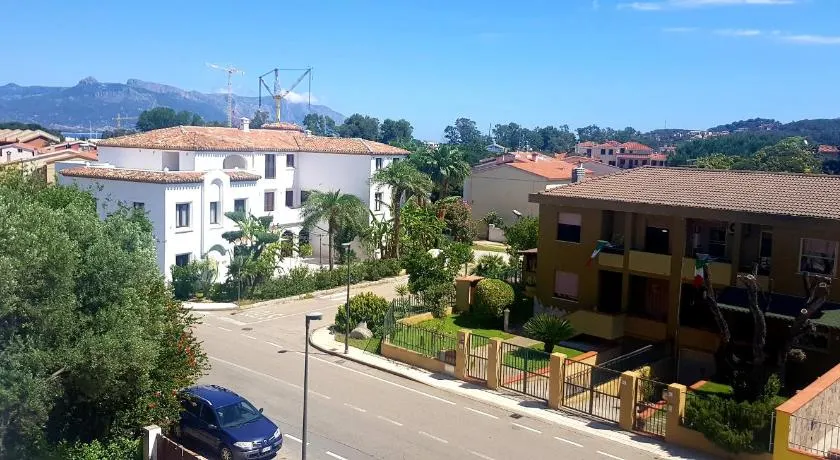 Appartamento Alissya - Image 1
