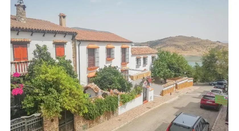 CASA GLADYS - Image 1