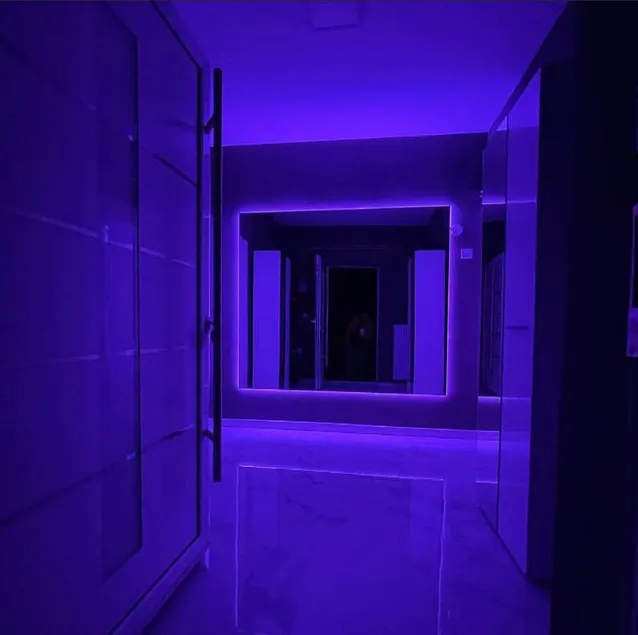 Beta House Apartments - Image 1