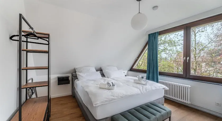 Villa Herwegh - Image 1